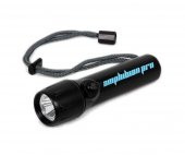 AMPHIBIAN PRO GT-1 300 LÜMEN LED SUALTI FENERİ - 2