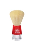 Omega 10018 Brush   Sakal Tıraş Fırçası - 2