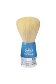 Omega 10018 Brush   Sakal Tıraş Fırçası - 3