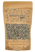 Rezene 1 Kg - 1