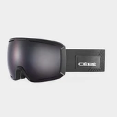 Cebe Horizon Spherical Kayak Gözlüğü CG32901 - 1