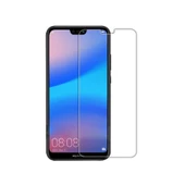 Bufalo Huawei P20 Lite Ekran Koruyucu FlexiGlass Nano - 1
