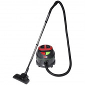 Viper Dsu 15-Tr1 880 W Toz Torbalı Elektrikli Süpürge - 1