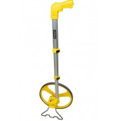 Stanley 1-77-174 Tekerlekli Mesafe Ölçer - 1