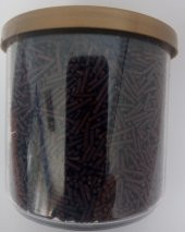 Pastaland VERMİÇEL Şeker 150 gr. - 1