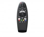 Hyundai 65HYN3205 Webos Smart Tv Kumanda-Mikrofonlu - 1