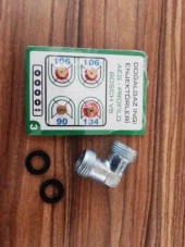 Doğalgaz Enjektör Ocak Memesi Takımı Bosch,  Ve Yeni̇ Nesil thumbnail 7