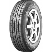 LASSA 185/60R14 82H GREENWAYS YAZ LASTİK 2023 - 1