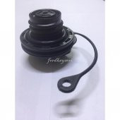 Ford Connect Mazot Yakit Depo Iç Kapagi Vidali Pasolu Tip - 2