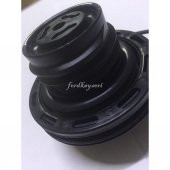 Ford Connect Mazot Yakit Depo Iç Kapagi Vidali Pasolu Tip - 3