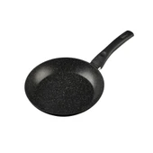 Ballarini 750035090 Vipiteno Kızartma Tavası Alüminyum 24 CM - 1