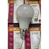 A plus 12 Li Led Ampul Tasaruflu Led Ampul - 2
