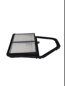 Honda Civic 7 2001-2006 Hava Filtresi - 4