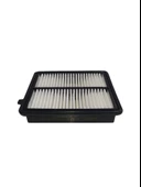 Honda Civic 1.6 İ-Dtec 2017 ve Sonrası Hava Filtresi thumbnail 3