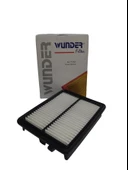 Honda Civic 1.6 İ-Dtec 2017 ve Sonrası Hava Filtresi thumbnail 1