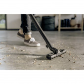 Karcher KWD 1 W V-12/2/18 1000 W Islak Kuru Süpürge - 2