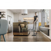 Karcher KWD 1 W V-12/2/18 1000 W Islak Kuru Süpürge - 3