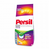 Persil 10 kg Toz Çamaşır Deterjanı - 1