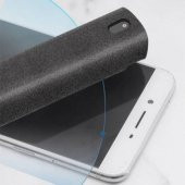 Coofbe Antibakteriyal Ekran Temizleyici Spreyi Tablet Telefon Ekran Temizleme Jeli Antibaktiryel - 5