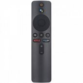Coofbe Bluetooth Xiaomi Mi TV Stick TV Box Kumanda Mi TV Stick  Android TV Box İçin Uzaktan kumanda - 1