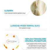 La Roche Posay Anthelios UVmune 400 Hydrating Cream SPF50+ 50 ml - 3