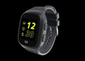 Slazenger SL.09.2158.5.06 Sim Kartlı Akıllı Çocuk Kol Saati - 3