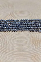 Terahertz Taşı Dizi 3mm thumbnail 1