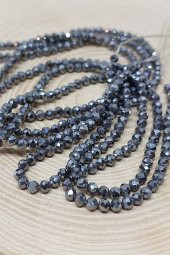 Terahertz Taşı Dizi 3mm thumbnail 2