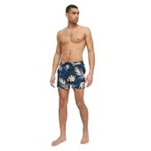 Quiksilver EQYJV04007 Surfsilk Mix 15 M Jamv Erkek Şort Mayo - 4