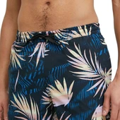 Quiksilver EQYJV04007 Surfsilk Mix 15 M Jamv Erkek Şort Mayo - 6