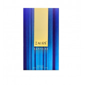 Zaure Sapphire EDP Kadın Parfüm 50 ML - 1