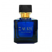 Zaure Sapphire EDP Kadın Parfüm 50 ML - 2