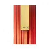 Zaure Ruby EDP Kadın Parfüm 50 ML - 1