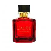 Zaure Ruby EDP Kadın Parfüm 50 ML - 2