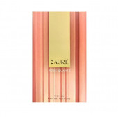 Zaure Rose Quartz EDP Kadın Parfüm 50 ML - 1