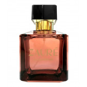 Zaure Rose Quartz EDP Kadın Parfüm 50 ML - 2