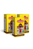Çaykur Çay Rize 1000 gr X 4 Adet - 3