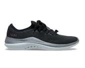 Crocs 206715 Literide 360 Pacer M Erkek Ayakkabı - 1