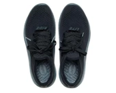 Crocs 206715 Literide 360 Pacer M Erkek Ayakkabı - 3