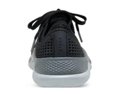 Crocs 206715 Literide 360 Pacer M Erkek Ayakkabı - 4