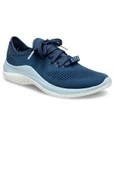 Crocs 206715 Literide 360 Pacer M Erkek Spor Ayakkabı - 1