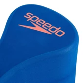Speedo 8-01791G063 Elite Pullbuoy AU Unisex Pullboy - 3