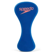 Speedo 8-01791G063 Elite Pullbuoy AU Unisex Pullboy - 1
