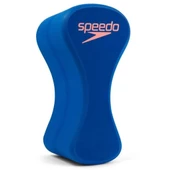 Speedo 8-01791G063 Elite Pullbuoy AU Unisex Pullboy - 2