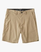 Billabong ABYWS00166-GRV Surftrek Journey Erkek Günlük Şort - 7
