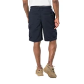 Jack Wolfskin 1508381 Kalahari M Erkek Kargo Şort thumbnail 2