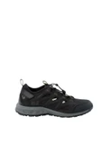 Jack Wolfskin 4051301 Woodland 2 Hybrid Low M Erkek Outdoor Ayakkabı - 1