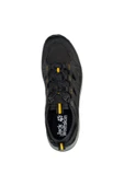 Jack Wolfskin 4051301 Woodland 2 Hybrid Low M Erkek Outdoor Ayakkabı - 6