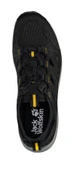 Jack Wolfskin 4051301 Woodland 2 Hybrid Low M Erkek Outdoor Ayakkabı - 5
