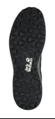 Jack Wolfskin 4051301 Woodland 2 Hybrid Low M Erkek Outdoor Ayakkabı - 4